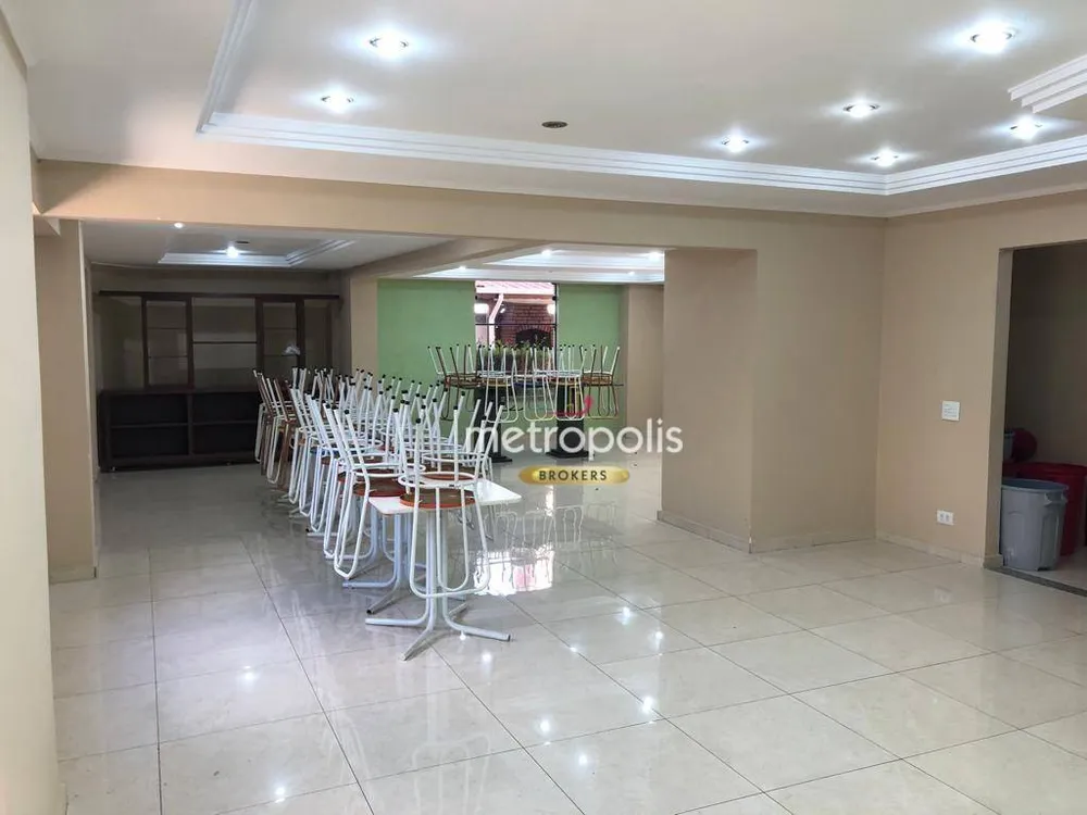 Apartamento, 3 quartos, 132 m² - Foto 4