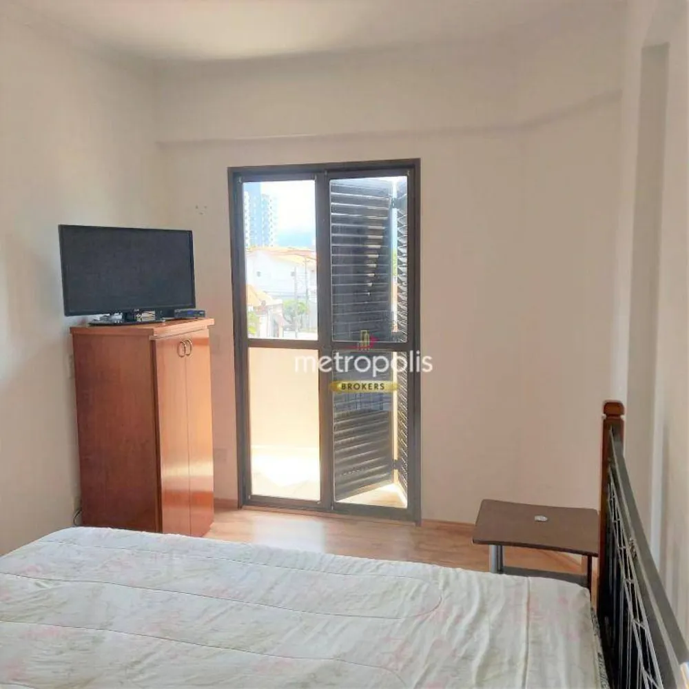 Apartamento, 3 quartos, 132 m² - Foto 6