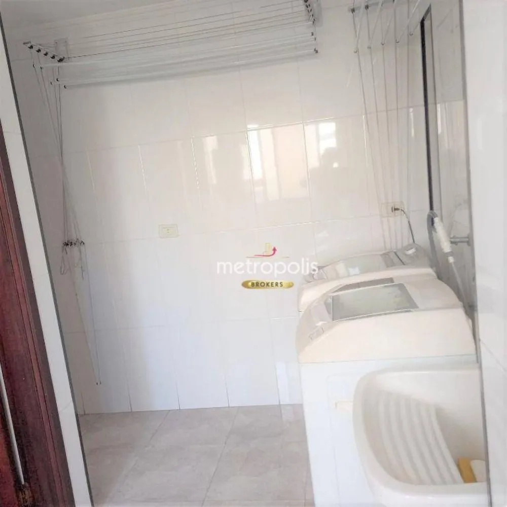 Apartamento, 3 quartos, 132 m² - Foto 8