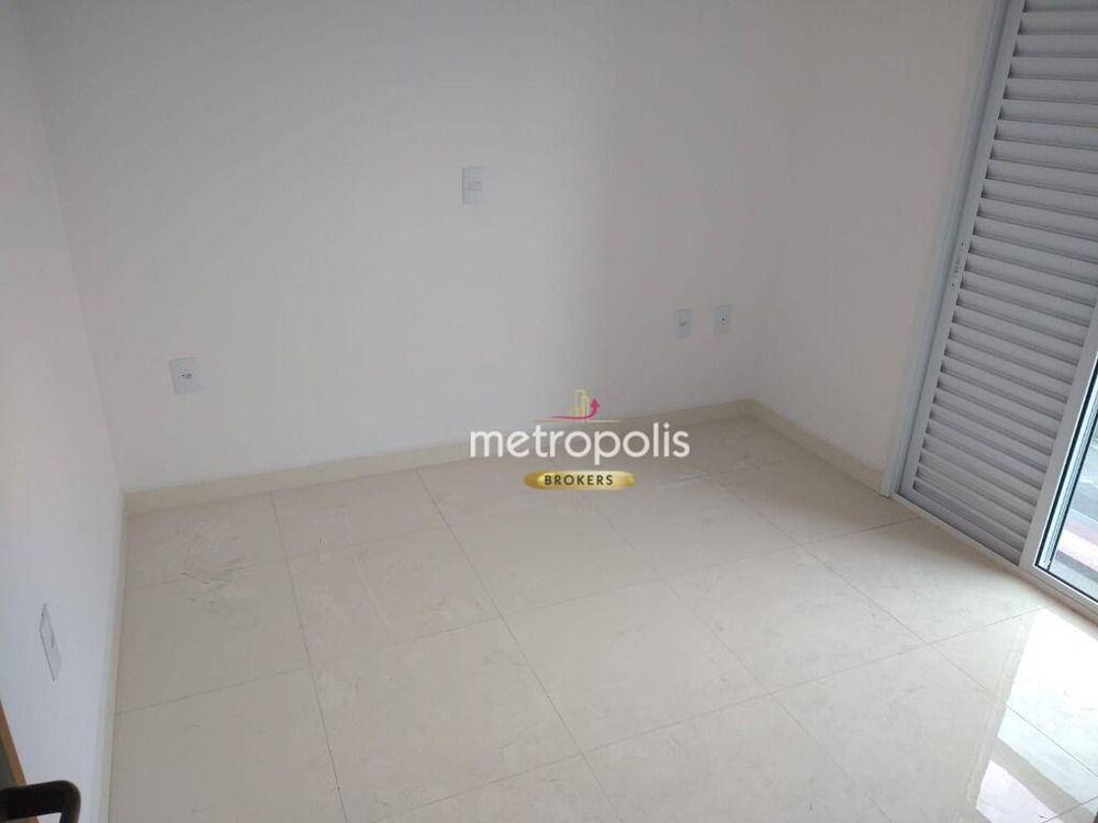 Cobertura, 2 quartos, 98 m² - Foto 5