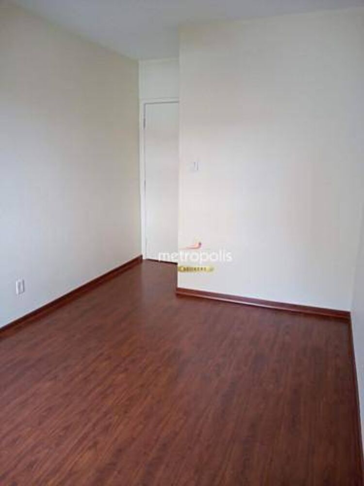 Sobrado, 3 quartos, 153 m² - Foto 1