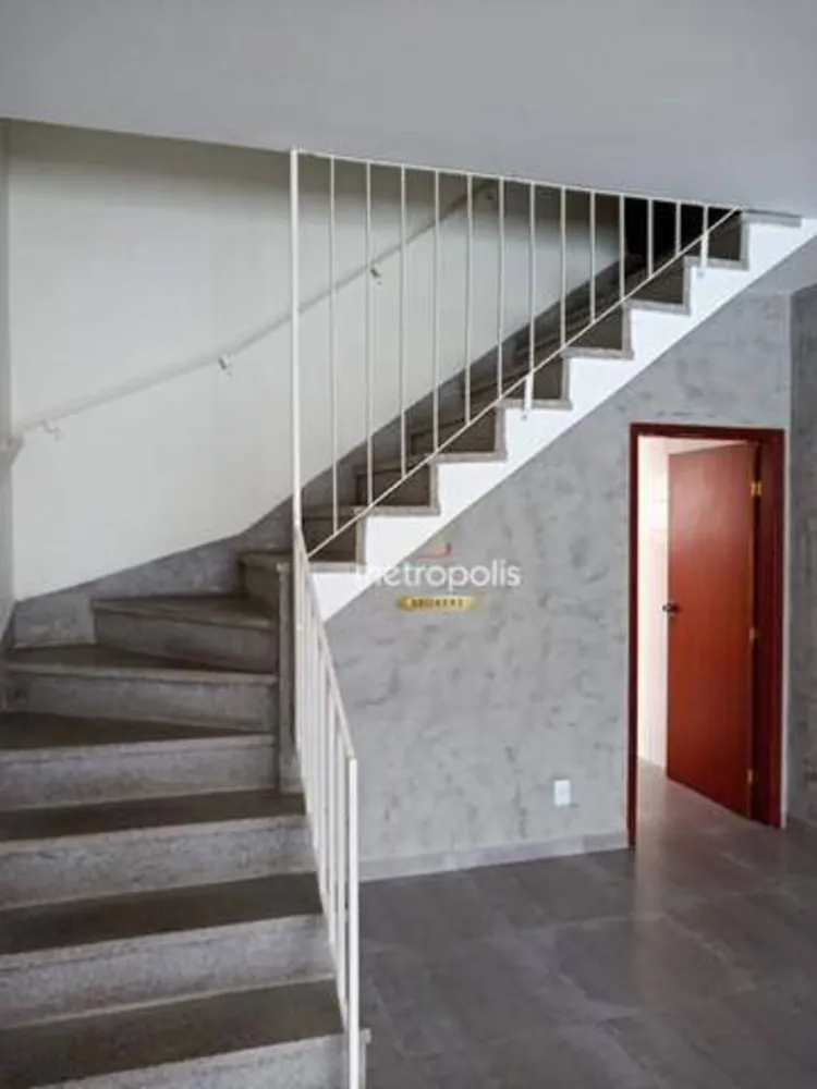 Sobrado, 3 quartos, 153 m² - Foto 4