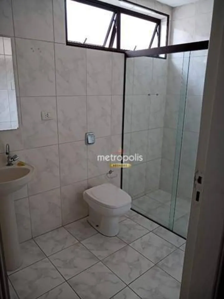 Sobrado, 3 quartos, 153 m² - Foto 7
