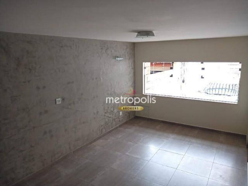 Sobrado, 3 quartos, 153 m² - Foto 3