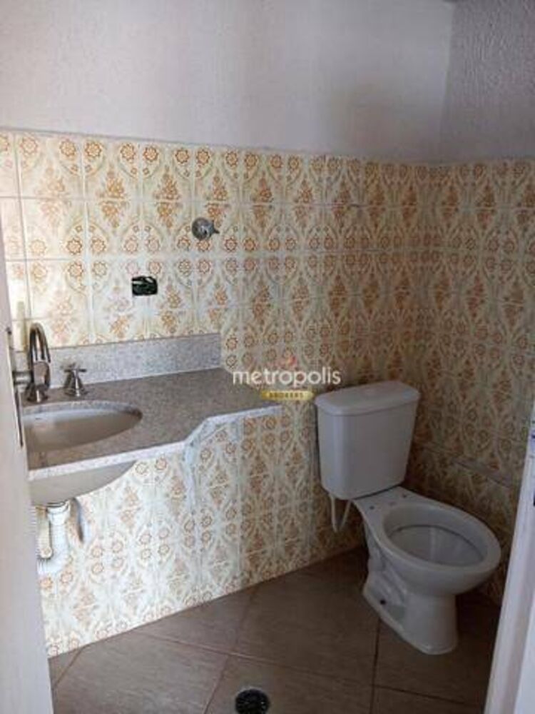 Sobrado, 3 quartos, 153 m² - Foto 2