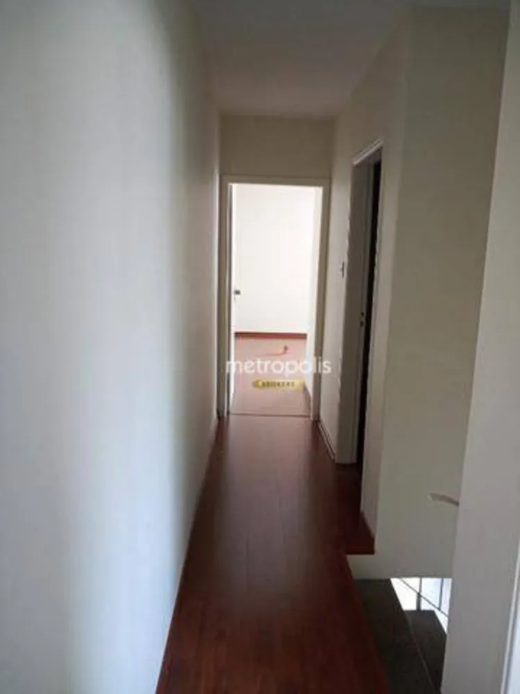 Sobrado, 3 quartos, 153 m² - Foto 5