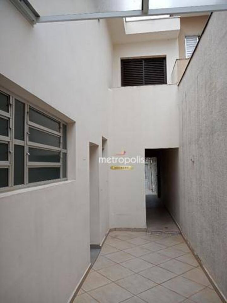 Sobrado, 3 quartos, 153 m² - Foto 4