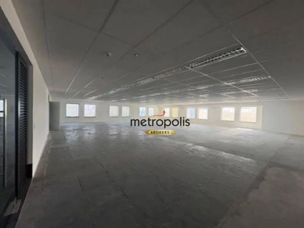 Sala-Conjunto, 304 m² - Foto 9