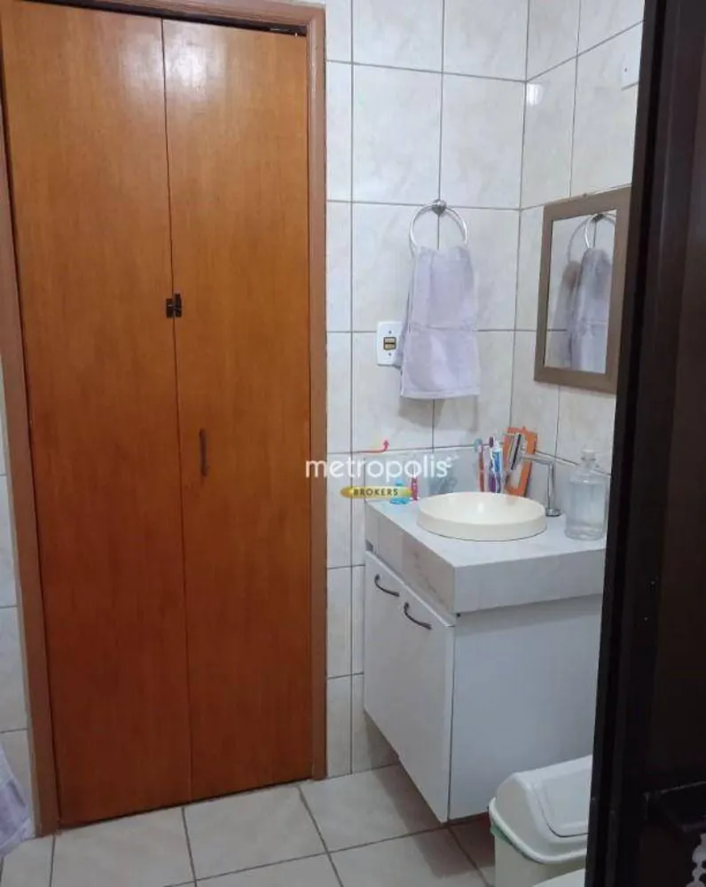 Cobertura, 2 quartos, 74 m² - Foto 3