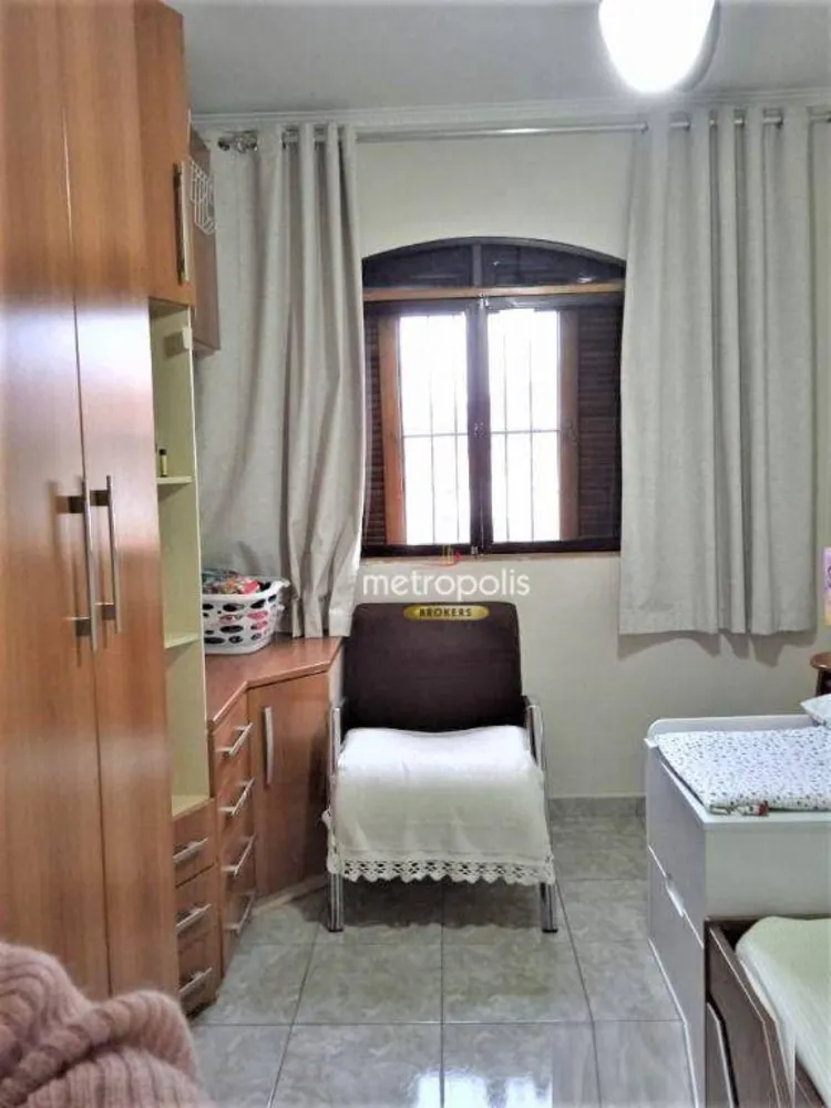 Cobertura, 2 quartos, 74 m² - Foto 2