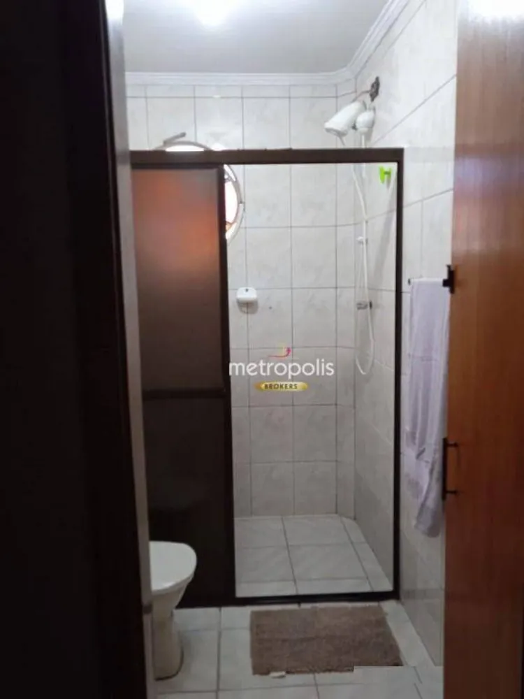 Cobertura, 2 quartos, 74 m² - Foto 5