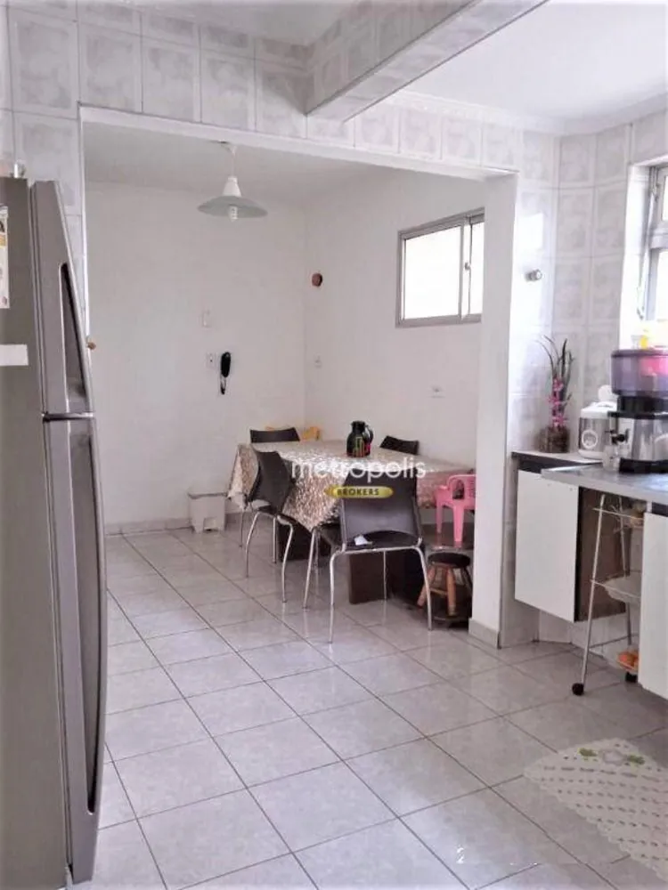 Cobertura, 2 quartos, 74 m² - Foto 7