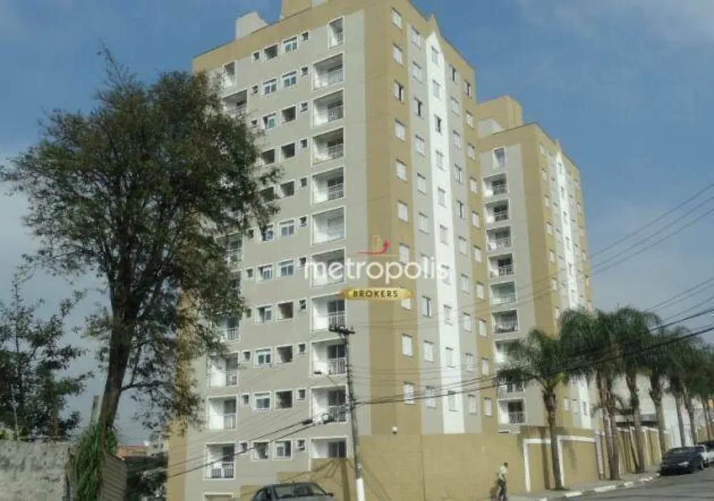 Apartamento, 3 quartos, 67 m² - Foto 5