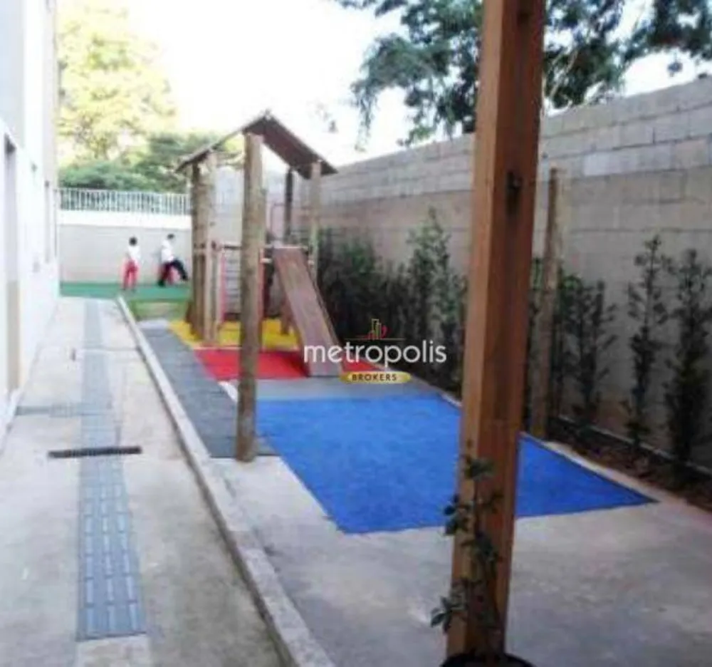 Apartamento, 3 quartos, 67 m² - Foto 8