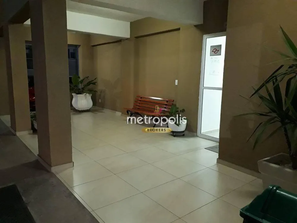 Apartamento, 3 quartos, 67 m² - Foto 7