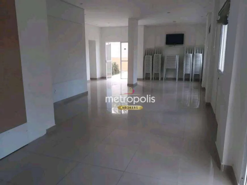 Apartamento, 3 quartos, 67 m² - Foto 12