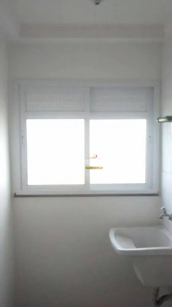Apartamento, 3 quartos, 67 m² - Foto 4