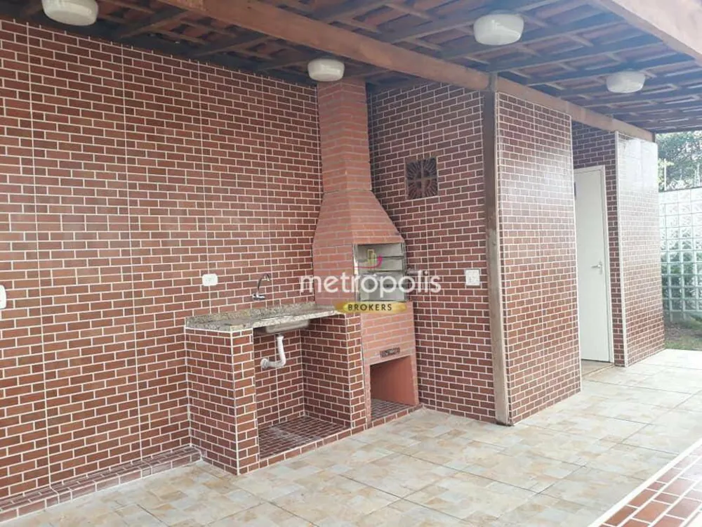 Apartamento, 3 quartos, 67 m² - Foto 9