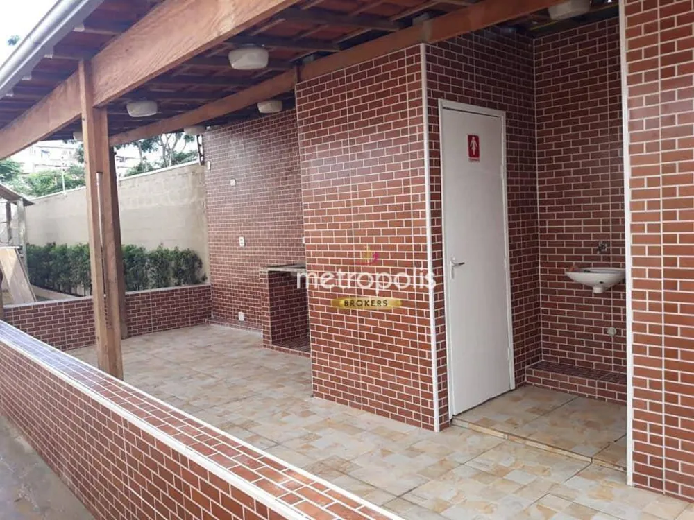 Apartamento, 3 quartos, 67 m² - Foto 10