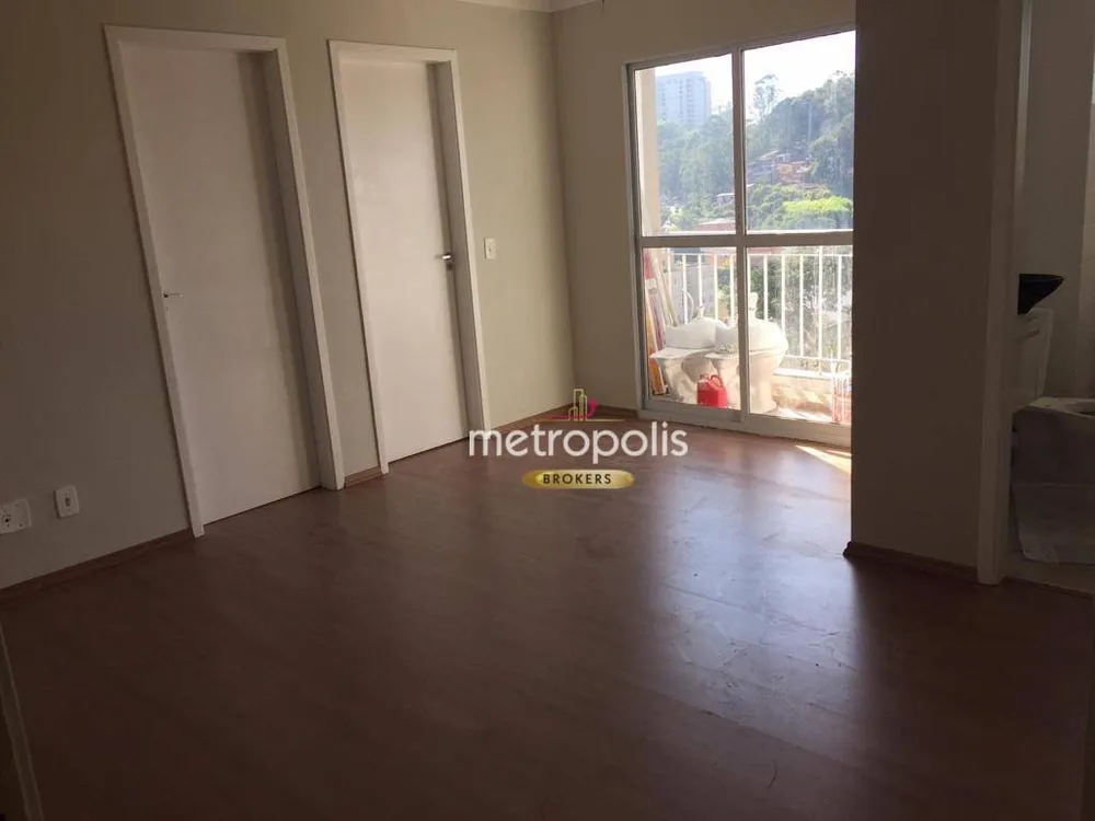Apartamento, 3 quartos, 67 m² - Foto 1