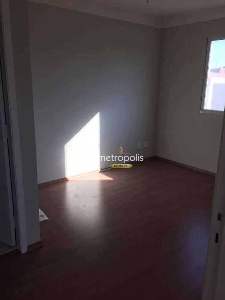 Apartamento, 3 quartos, 67 m² - Foto 3