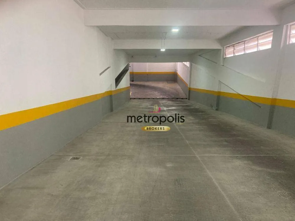 Apartamento, 1 quarto, 41 m² - Foto 2