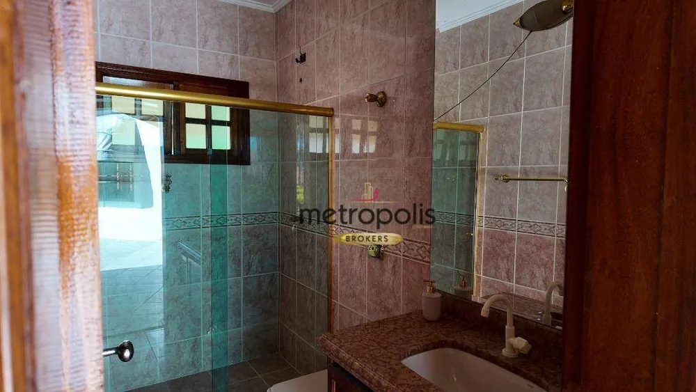Chácara, 6 quartos, 4278 m² - Foto 6