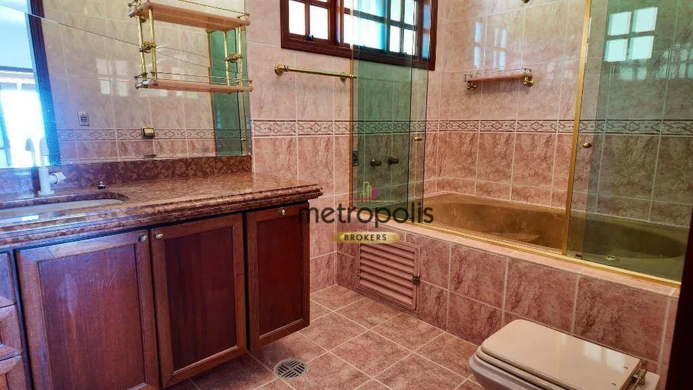 Chácara, 6 quartos, 4278 m² - Foto 7