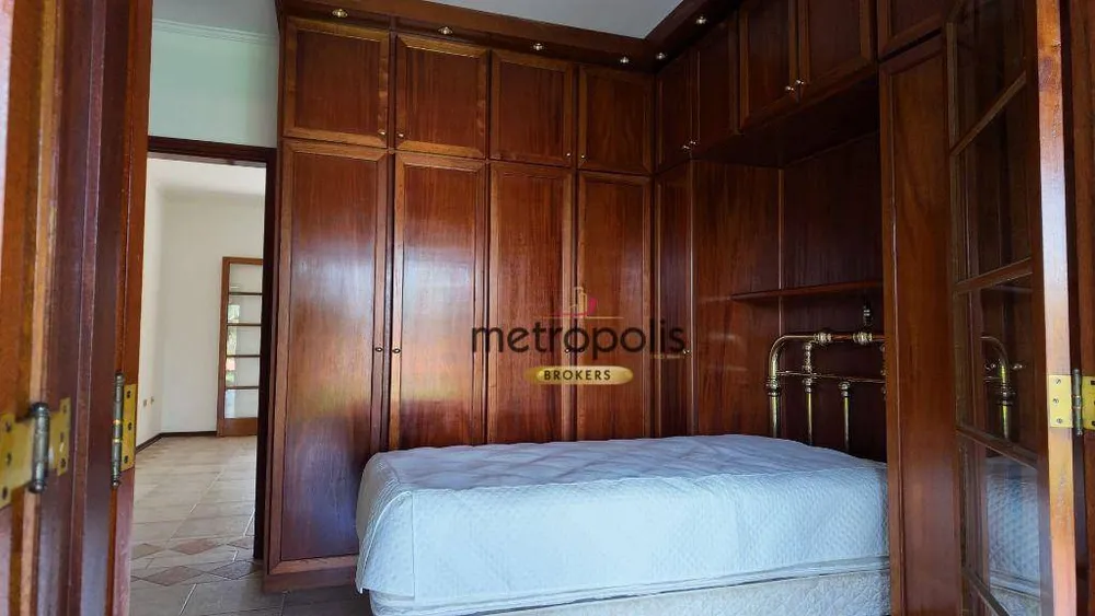 Chácara, 6 quartos, 4278 m² - Foto 10