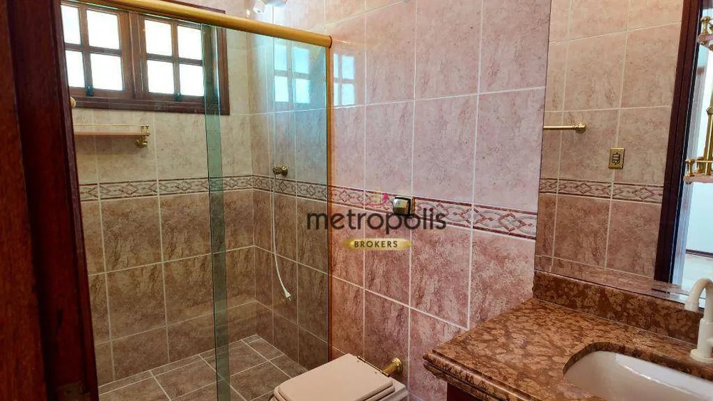 Chácara, 6 quartos, 4278 m² - Foto 8