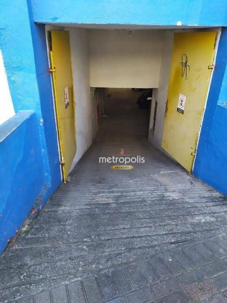Prédio Inteiro à venda, 810m² - Foto 3