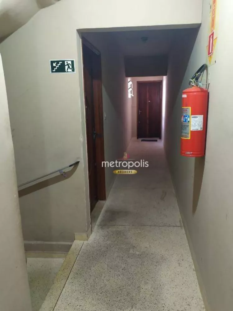 Prédio Inteiro, 810 m² - Foto 7