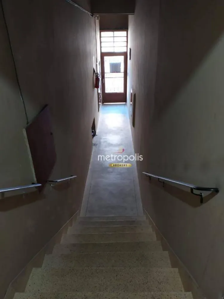 Prédio Inteiro, 810 m² - Foto 7