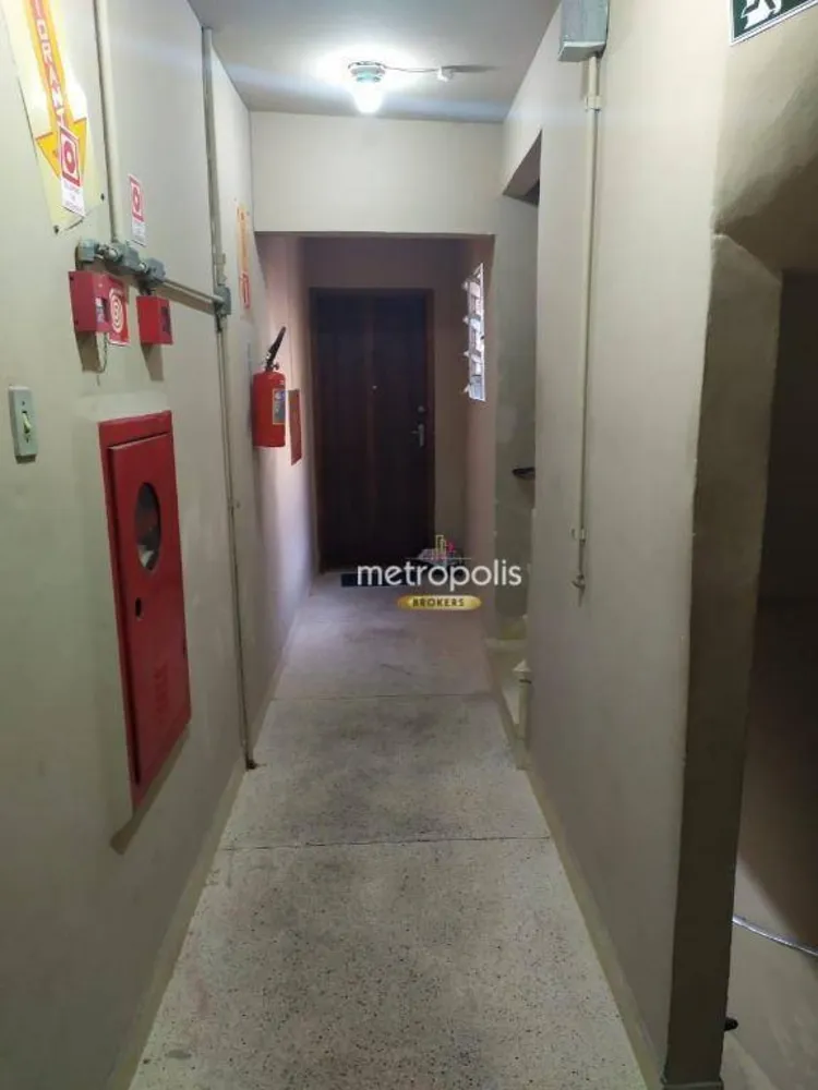 Prédio Inteiro, 810 m² - Foto 4
