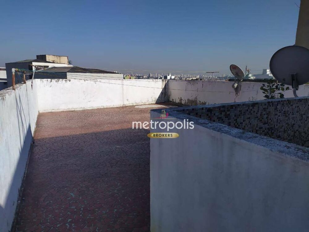 Prédio Inteiro à venda, 810m² - Foto 4