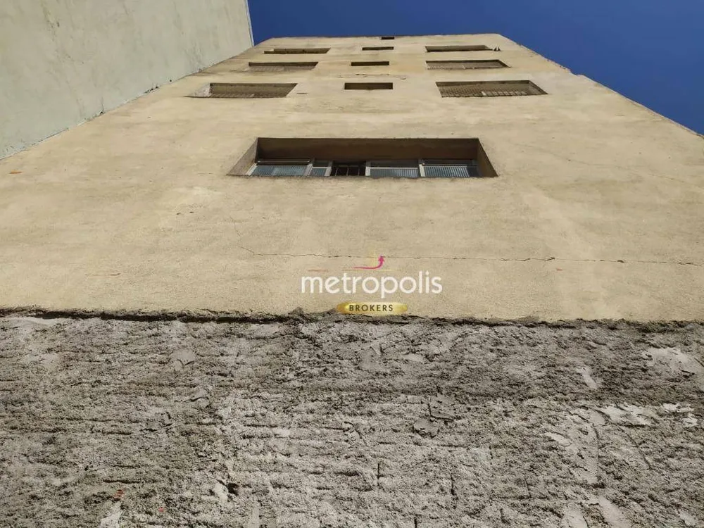 Prédio Inteiro, 810 m² - Foto 11