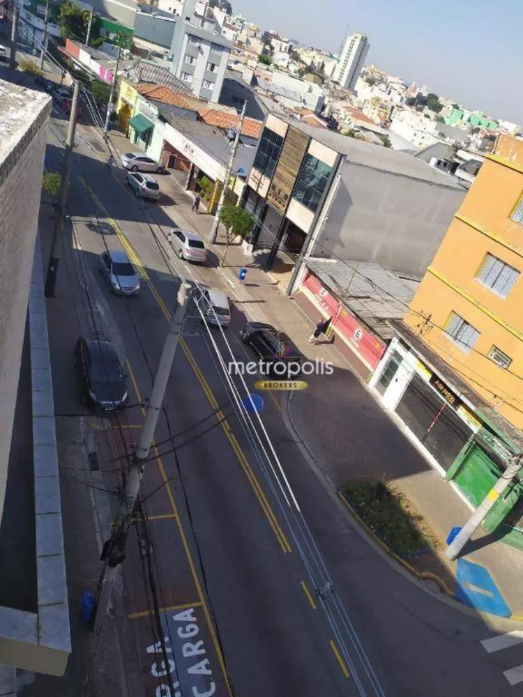 Prédio Inteiro, 810 m² - Foto 8