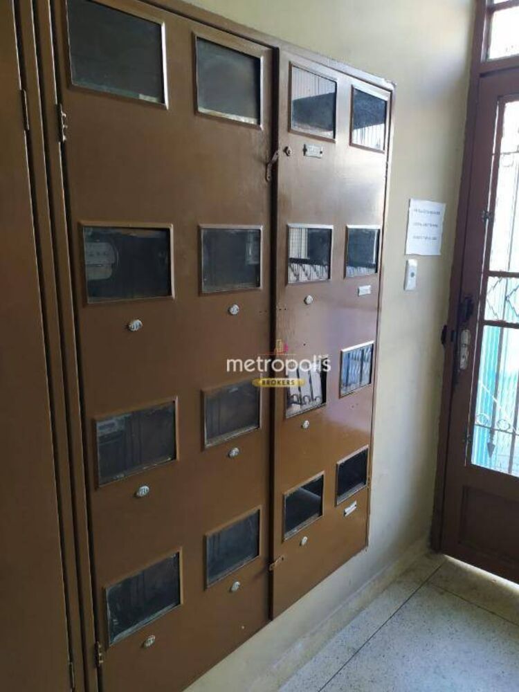 Prédio Inteiro à venda, 810m² - Foto 2