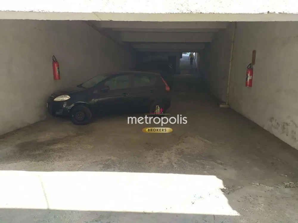 Prédio Inteiro, 810 m² - Foto 5