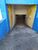 Prédio Inteiro, 810 m² - Foto 3