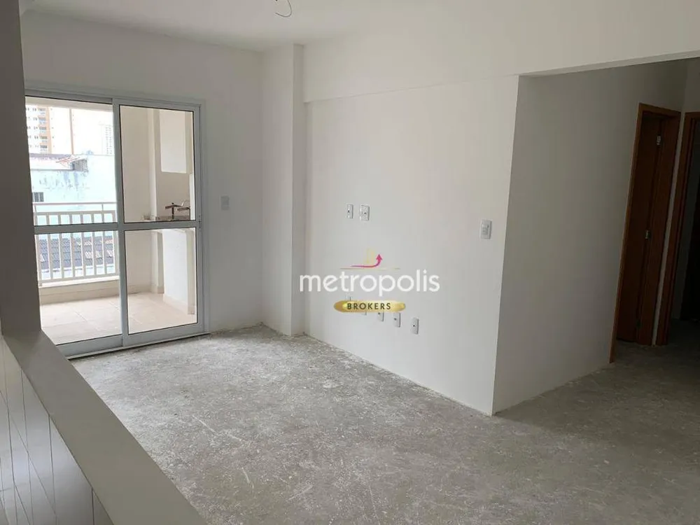 Apartamento, 2 quartos, 68 m² - Foto 1