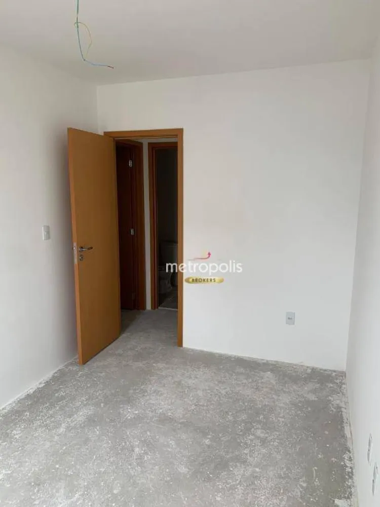 Apartamento, 2 quartos, 68 m² - Foto 4