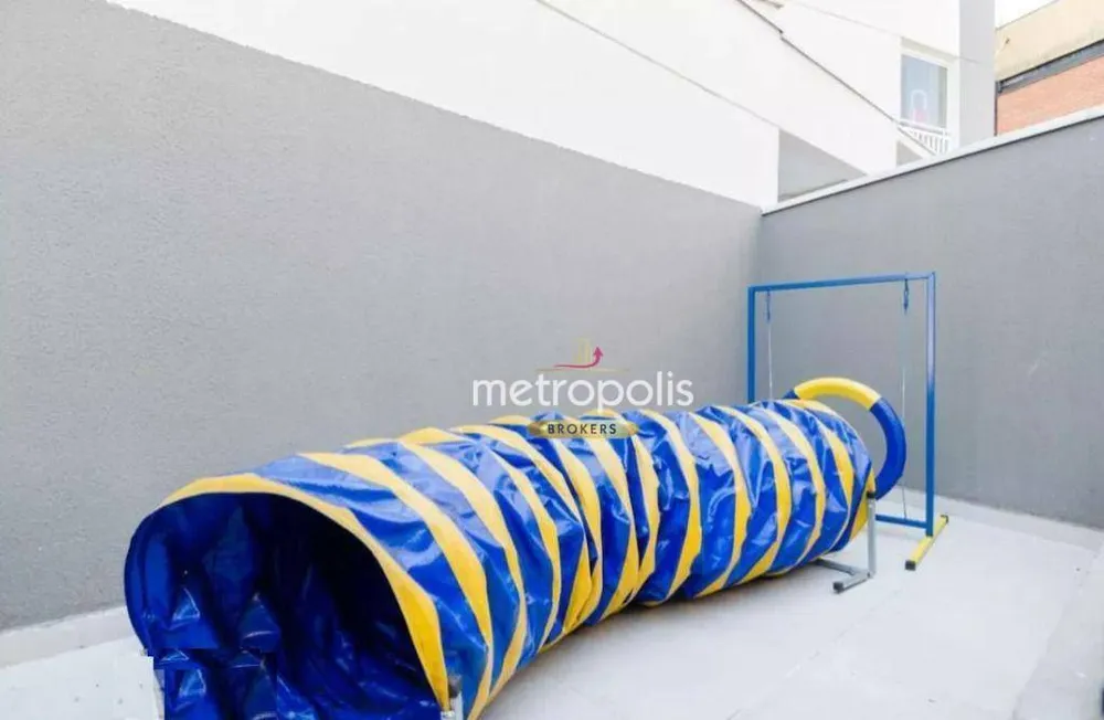 Apartamento, 2 quartos, 68 m² - Foto 11