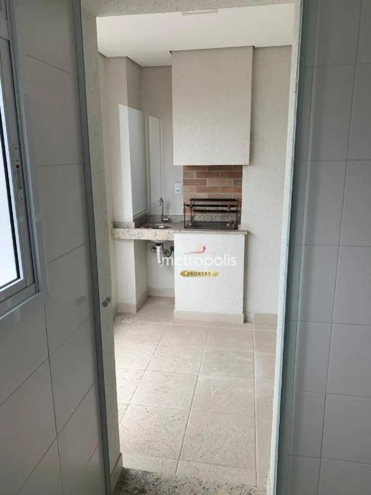 Apartamento, 2 quartos, 68 m² - Foto 7