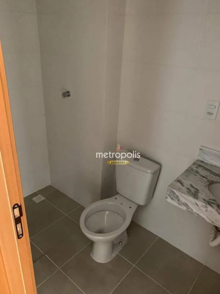 Apartamento, 2 quartos, 68 m² - Foto 6