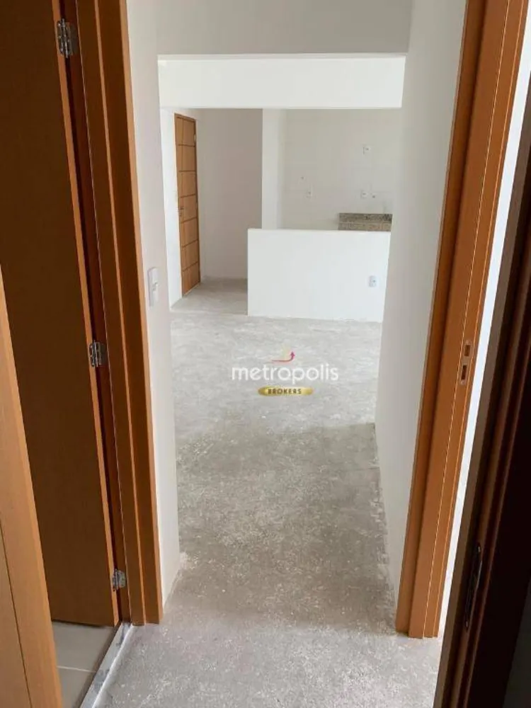 Apartamento, 2 quartos, 68 m² - Foto 3