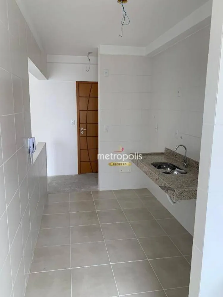 Apartamento, 2 quartos, 68 m² - Foto 5