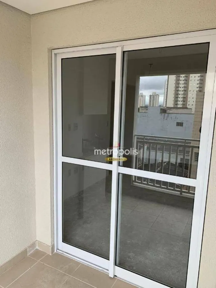 Apartamento, 2 quartos, 68 m² - Foto 9