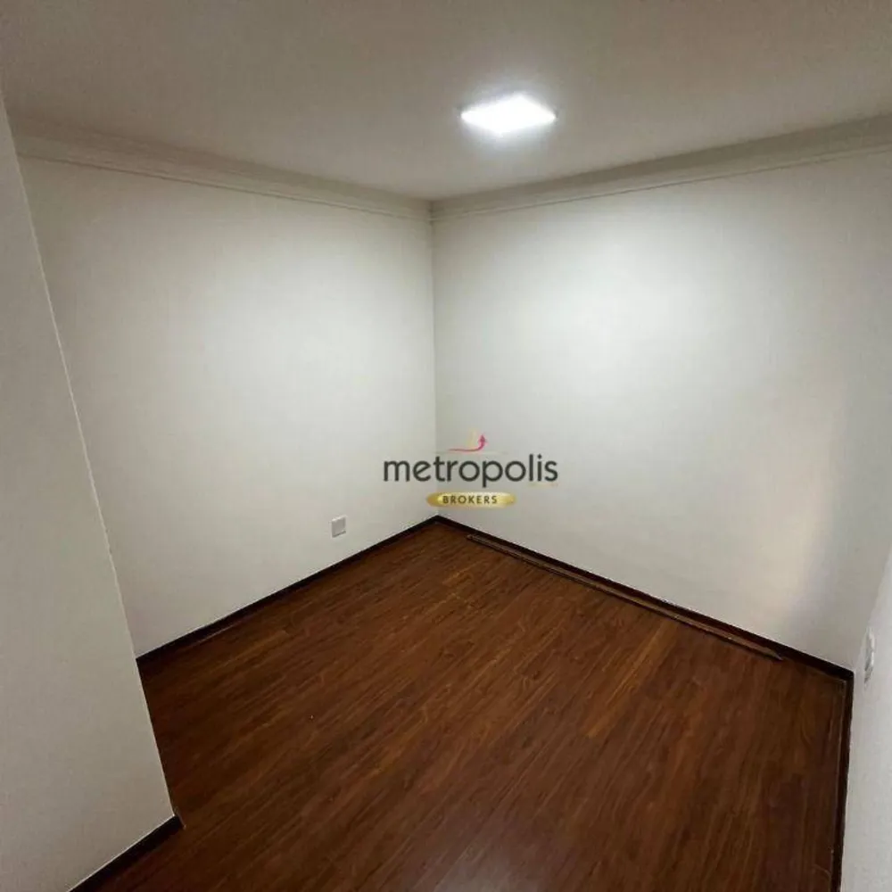 Sobrado, 7 quartos, 380 m² - Foto 11