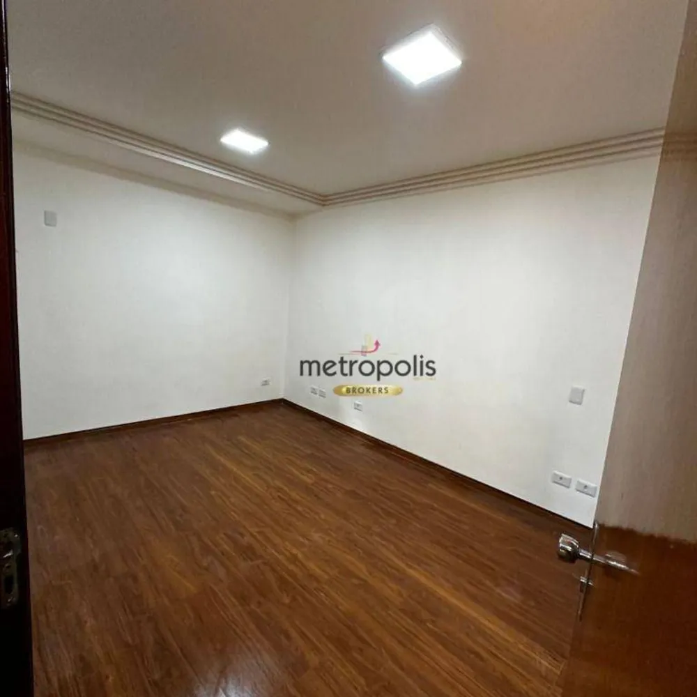 Sobrado, 7 quartos, 380 m² - Foto 4